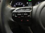 KIA STONIC 2024 (24)