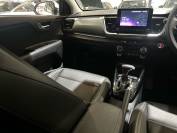 KIA STONIC 2024 (24)