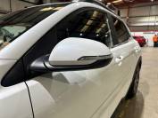KIA STONIC 2024 (24)