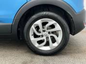 VAUXHALL CROSSLAND X 2019 (68)