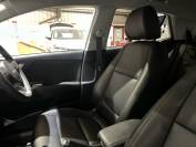 KIA STONIC 2024 (24)