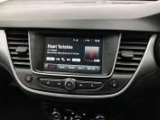 VAUXHALL CROSSLAND X 2019 (68)