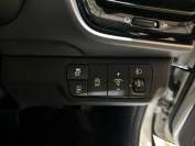 KIA STONIC 2024 (24)