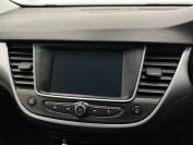 VAUXHALL CROSSLAND X 2019 (68)