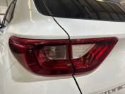 KIA STONIC 2024 (24)