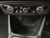 VAUXHALL CROSSLAND X 2019 (68)