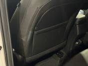 KIA STONIC 2024 (24)