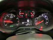 VAUXHALL CROSSLAND X 2019 (68)