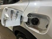 KIA STONIC 2024 (24)