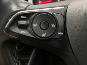VAUXHALL CROSSLAND X 2019 (68)