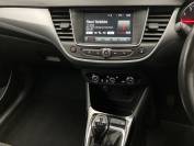 VAUXHALL CROSSLAND X 2019 (68)