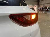 KIA STONIC 2024 (24)