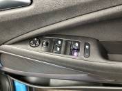 VAUXHALL CROSSLAND X 2019 (68)