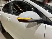 KIA STONIC 2024 (24)
