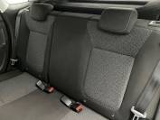 VAUXHALL CROSSLAND X 2019 (68)