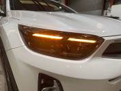 KIA STONIC 2024 (24)