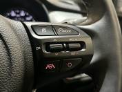 KIA STONIC 2024 (24)