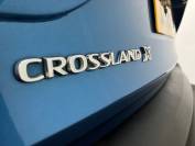 VAUXHALL CROSSLAND X 2019 (68)