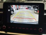 KIA STONIC 2024 (24)