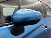 VAUXHALL CROSSLAND X 2019 (68)