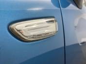 VAUXHALL CROSSLAND X 2019 (68)