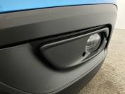 VAUXHALL CROSSLAND X 2019 (68)