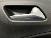 VAUXHALL CROSSLAND X 2019 (68)