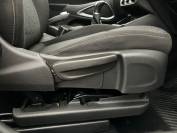 VAUXHALL CROSSLAND X 2019 (68)