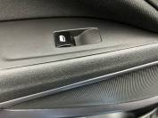 VAUXHALL CROSSLAND X 2019 (68)