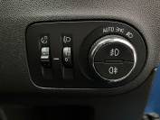VAUXHALL CROSSLAND X 2019 (68)