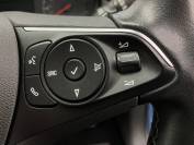 VAUXHALL CROSSLAND X 2019 (68)