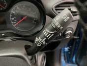 VAUXHALL CROSSLAND X 2019 (68)