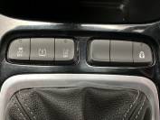 VAUXHALL CROSSLAND X 2019 (68)