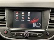 VAUXHALL CROSSLAND X 2019 (68)