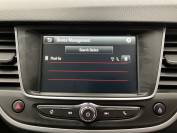 VAUXHALL CROSSLAND X 2019 (68)