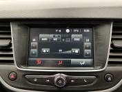 VAUXHALL CROSSLAND X 2019 (68)