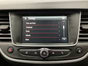 VAUXHALL CROSSLAND X 2019 (68)