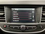 VAUXHALL CROSSLAND X 2019 (68)