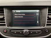 VAUXHALL CROSSLAND X 2019 (68)