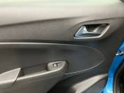 VAUXHALL CROSSLAND X 2019 (68)