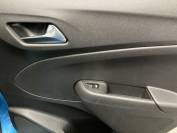 VAUXHALL CROSSLAND X 2019 (68)