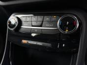 FORD PUMA 2022 (22)