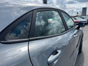 FORD PUMA 2022 (22)