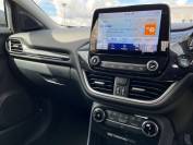 FORD PUMA 2022 (22)