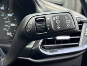 FORD PUMA 2022 (22)