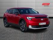FORD EXPLORER 2025 (74)