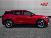 FORD EXPLORER 2025 (74)