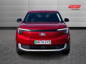 FORD EXPLORER 2025 (74)