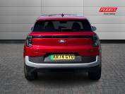 FORD EXPLORER 2025 (74)