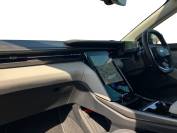 FORD EXPLORER 2025 (74)